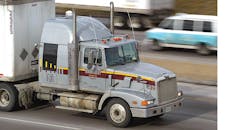 GettyImages-2864907-Truck GettyImages-2864907-Truck