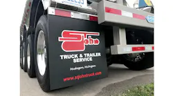 St-John-Truck-and-Trailer-A