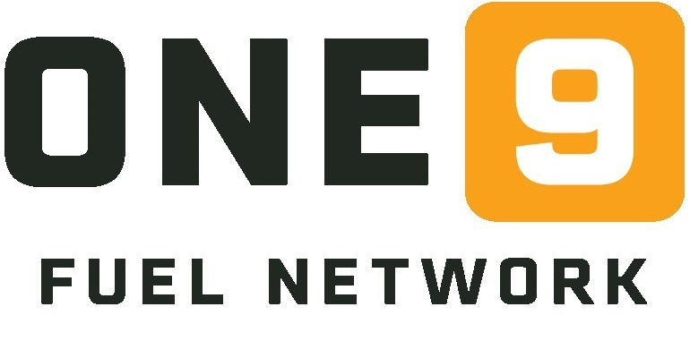 One9 Fuel Network