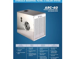 Bulktransporter Com Sites Bulktransporter com Files Apsco Arc 60 092519 Page 001 Bulktransporter Com Sites Bulktransporter com Files Apsco Arc 60 092519 Page 001
