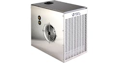 Bulktransporter Com Sites Bulktransporter com Files Apsco Arc 60 Sized Body Bulktransporter Com Sites Bulktransporter com Files Apsco Arc 60 Sized Body