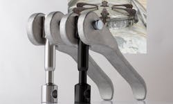 Bulktransporter Com Sites Bulktransporter com Files Bti Never Seize Sized Body Bulktransporter Com Sites Bulktransporter com Files Bti Never Seize Sized Body