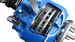 Bulktransporter Com Sites Bulktransporter com Files Bendix Adb Pad Wear Sensing Technology Protects Your Brakes And Your Tco Copy Bulktransporter Com Sites Bulktransporter com Files Bendix Adb Pad Wear Sensing Technology Protects Your Brakes And Your Tco Copy