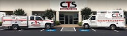 Bulktransporter Com Sites Bulktransporter com Files Commercial Truck Service Cts Copy Bulktransporter Com Sites Bulktransporter com Files Commercial Truck Service Cts Copy