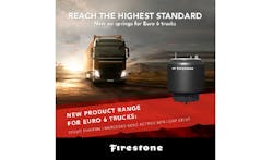 Bulktransporter Com Sites Bulktransporter com Files Firestone Sip New Air Spring Press Web Bulktransporter Com Sites Bulktransporter com Files Firestone Sip New Air Spring Press Web