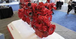 Bulktransporter Com Sites Bulktransporter com Files Freightliner D Bulktransporter Com Sites Bulktransporter com Files Freightliner D