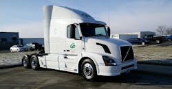 Bulktransporter Com Sites Bulktransporter com Files Gd Integrated Truck
