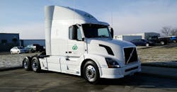 Bulktransporter Com Sites Bulktransporter com Files Gd Integrated Truck Bulktransporter Com Sites Bulktransporter com Files Gd Integrated Truck
