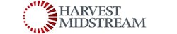 Bulktransporter Com Sites Bulktransporter com Files Harvest Midstream Horizontal Cmyk Viewimage Bulktransporter Com Sites Bulktransporter com Files Harvest Midstream Horizontal Cmyk Viewimage