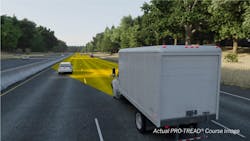 Bulktransporter Com Sites Bulktransporter com Files Instructional Tech Iti Rear End Collision Mdt Bulktransporter Com Sites Bulktransporter com Files Instructional Tech Iti Rear End Collision Mdt