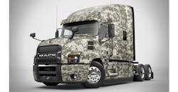 Bulktransporter Com Sites Bulktransporter com Files Mack Ata Workforce Heroes B Bulktransporter Com Sites Bulktransporter com Files Mack Ata Workforce Heroes B