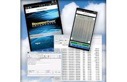 Bulktransporter Com Sites Bulktransporter com Files Mc Leod Document Power Mobile Capture