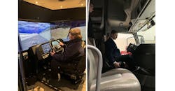 Bulktransporter Com Sites Bulktransporter com Files Nttc Ffa Bulktransporter Com Sites Bulktransporter com Files Nttc Ffa