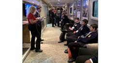 Bulktransporter Com Sites Bulktransporter com Files Nttc Ffa 2 Bulktransporter Com Sites Bulktransporter com Files Nttc Ffa 2