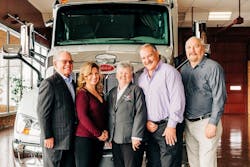 Bulktransporter Com Sites Bulktransporter com Files Nttc Truck Herman Group Bulktransporter Com Sites Bulktransporter com Files Nttc Truck Herman Group