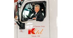 Bulktransporter Com Sites Bulktransporter com Files Nttc Truck Herman Window Bulktransporter Com Sites Bulktransporter com Files Nttc Truck Herman Window