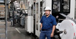 Bulktransporter Com Sites Bulktransporter com Files Plantgistix Contract Packaging 01 Bulktransporter Com Sites Bulktransporter com Files Plantgistix Contract Packaging 01