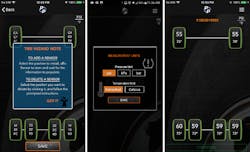 Bulktransporter Com Sites Bulktransporter com Files Pressure Pro Fleet Tpms Screenshots Bulktransporter Com Sites Bulktransporter com Files Pressure Pro Fleet Tpms Screenshots
