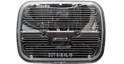 Bulktransporter Com Sites Bulktransporter com Files Truck Lite Heated Led Sized Body Bulktransporter Com Sites Bulktransporter com Files Truck Lite Heated Led Sized Body