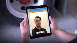 Remote Collaboration Video Calling Remote Collaboration Video Calling