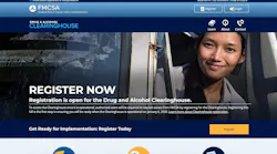 Clearinghouse