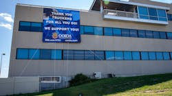 Ooida Truckers Building 5dfceb80cd38c Ooida Truckers Building 5dfceb80cd38c