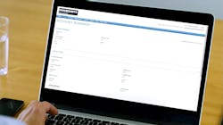 PACCAR Parts Fleet Services PACCAR Parts Fleet Services