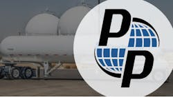 PressurePro PressurePro