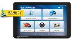 TND Tablet 85 TND Tablet 85