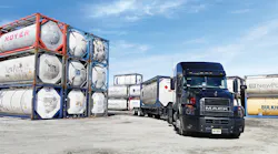 Us Conatiner Depot A