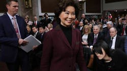 Bulktransporter 6954 Chao House 0 5e0a29f3c3c6f Bulktransporter 6954 Chao House 0 5e0a29f3c3c6f