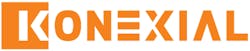 Konexial Logo Konexial Logo