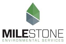 Milestone Environmental Milestone Environmental