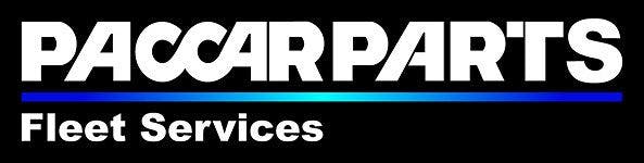 Paccar Parts Fleet Services