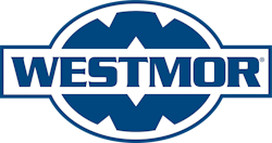 Westmor Logo (1) Westmor Logo (1)