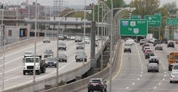 Rhode Island highway Rhode Island highway