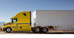 Penske Truck Leasing Penske Truck Leasing