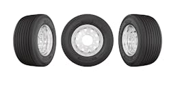 yokohama-114R.jpg yokohama-114R.jpg