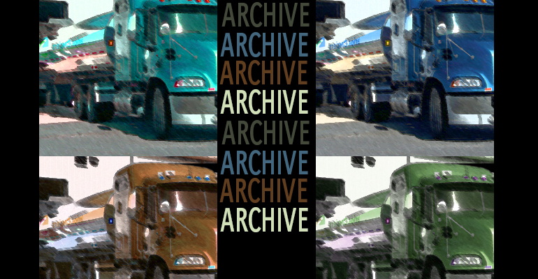 gross-revenue-archive-image.jpg