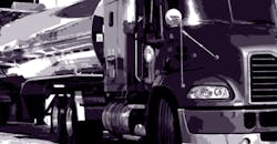 gross-revenue-2017.jpg gross-revenue-2017.jpg