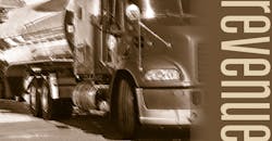 gross-revenue-2016.jpg gross-revenue-2016.jpg