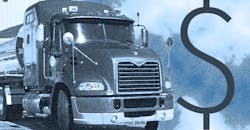 gross-revenue-2015.jpg gross-revenue-2015.jpg