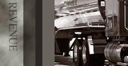 gross-revenue-2013.jpg gross-revenue-2013.jpg