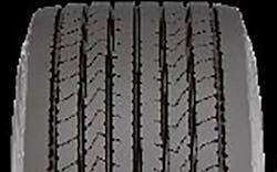Bulktransporter Com Sites Bulktransporter com Files 114 R Tread Bulktransporter Com Sites Bulktransporter com Files 114 R Tread