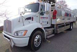 Bulktransporter Com Sites Bulktransporter com Files Ameri Gas Propane T370 2 Bulktransporter Com Sites Bulktransporter com Files Ameri Gas Propane T370 2