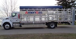 Bulktransporter Com Sites Bulktransporter com Files Ameri Gas Propane T370 3 Bulktransporter Com Sites Bulktransporter com Files Ameri Gas Propane T370 3