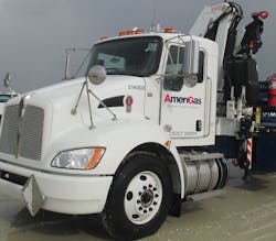 Bulktransporter Com Sites Bulktransporter com Files Ameri Gas Propane T370 4 Bulktransporter Com Sites Bulktransporter com Files Ameri Gas Propane T370 4