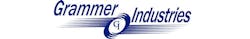 Bulktransporter Com Sites Bulktransporter com Files Grammer Industries Logo
