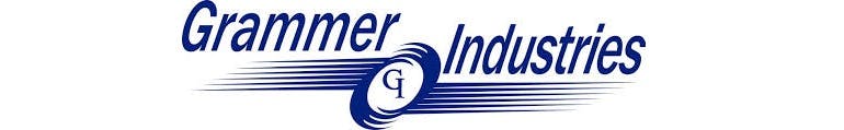 Bulktransporter Com Sites Bulktransporter com Files Grammer Industries Logo