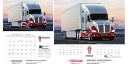Bulktransporter Com Sites Bulktransporter com Files Kenworth Appointment And Wall Calendars Combined Body Bulktransporter Com Sites Bulktransporter com Files Kenworth Appointment And Wall Calendars Combined Body